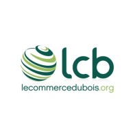 Le Commerce du Bois logo - Similar company to Ker'Attitud