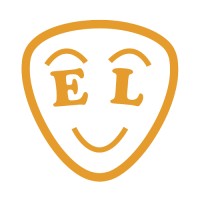 翊樂數位行銷有限公司 logo - Similar company to Brainstream Ltd