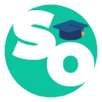 O Profesô