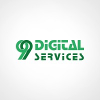 99 Digital Services India Pvt. Ltd. logo - Similar company to 99Digital