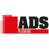 ADS PLATRERIE logo - Similar company to Groupe Endless - Holding