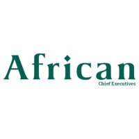 African Chief Executives logo - Similar company to Frontier Blaze