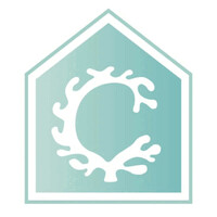 Crystal Ocean Carpentry logo - Similar company to Crystal Ocean Developments