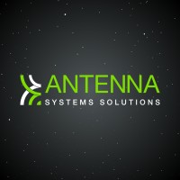 Antenna Systems Solutions S.L. (Asysol)