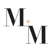 Mm Campaign Consulting