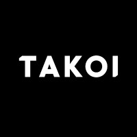 Takoi Yhtiöt logo - Similar company to Oy Testmill Ltd
