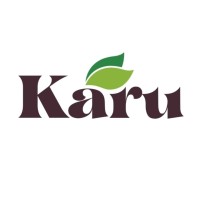 KARU logo - Similar company to Bodega Vinecol