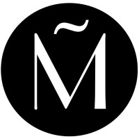 The Madrileñer logo - Similar company to Atenea Retail