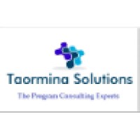 Taormina Solutions