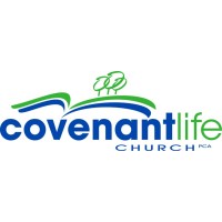 Covenant Life Church Srq