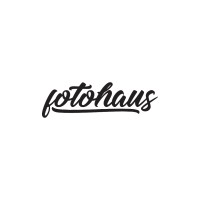 Fotohaus