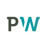 Processware logo - Similar company to Devell