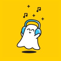 Monster Mansion logo - Similar company to Ocg Immersive Studio