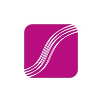 ACTiveGene Diagnóstico logo - Similar company to Predictus Gene