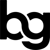 Brand Gridly logo - Similar company to Herbtics