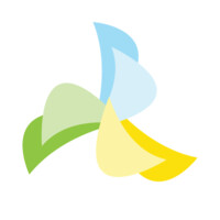 WattTime.org logo - Similar company to Transitionzero