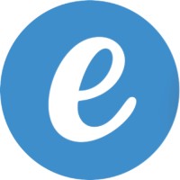 Everyday Media Group logo - Similar company to 309 Media Llc