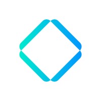 AutoML Station logo - Similar company to Automl.Org