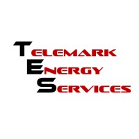 Telemark Energy Services LLC logo - Similar company to Moombarriga Geoscience