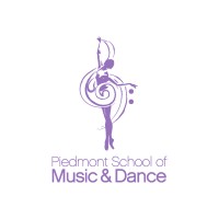 Piedmont School of Music & Dance logo - Similar company to College Debates & Discourse Alliance