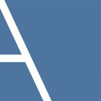 ARCHINETDESIGN logo - Similar company to Spacey Studio