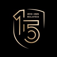 Porsche Malaysia (Sime Darby Auto Performance) logo - Similar company to Toyota Malaysia