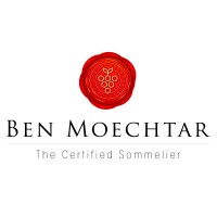 The Certified Sommelier [Thecertsomm.Com]
