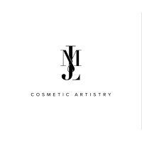 JLM Cosmetic Artistry logo - Similar company to Just Bee Cosmetics