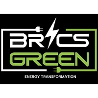 Brics Green Private Limited logo - Similar company to Drcode