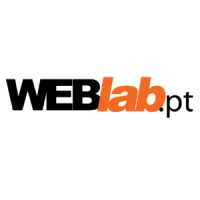 weblab.pt | Branding | Web | Online Payment logo - Similar company to Aruanaweb - Web Design E Marketing Digital
