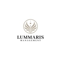 Lummaris Management Inc. logo - Similar company to Exceleris