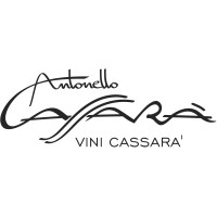 VINI CASSARA' logo - Similar company to Vini Pintaudi