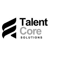 Talent Core Solutions logo - Similar company to Talentcore