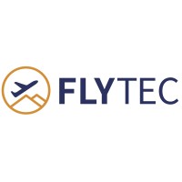 FLYTEC logo - Similar company to Flytec Aviation Services