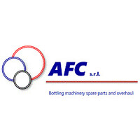 AFC srl logo - Similar company to Alittleb.It Srl