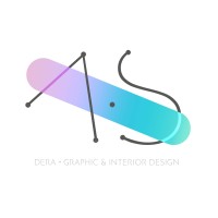 DERA DESIGN