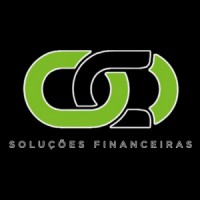 EloCerto logo - Similar company to Witime Sas