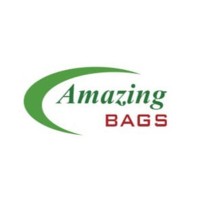Amazing Bags logo - Similar company to Pazzo