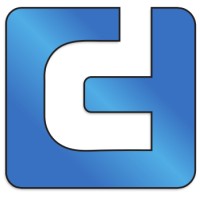 Controle Digital logo - Similar company to Eduvow