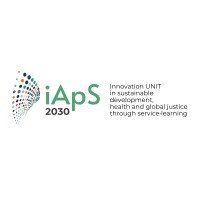 iApS2030 logo - Similar company to Easlhe