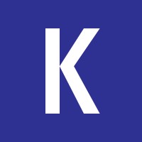 Kennisnet logo - Similar company to G & A Computers Incorporated
