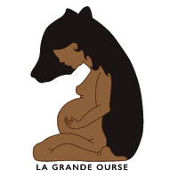 La Grande Ourse logo - Similar company to La Grande Ourse