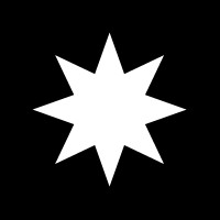 Runes Dex logo - Similar company to Boosty Labs