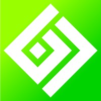 Biksak Agencia