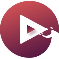 Stephen Olsen | Freelance Video & Motion Graphics Editor logo - Similar company to Hales Creative, Llc