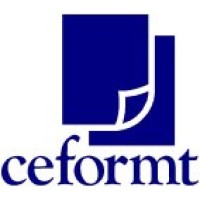 CeFormT d.o.o. logo - Similar company to Varnamed Ltd.