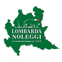 Lombarda Noleggi s.r.l. logo - Similar company to Taglioretti S.R.L.