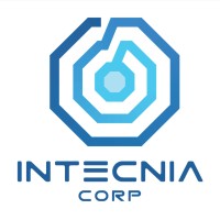 Intecnia Corp logo - Similar company to Eset Perú