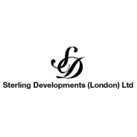 STERLING DEVELOPMENTS (LONDON) LIMITED logo - Similar company to Swanvale Developments Limited
