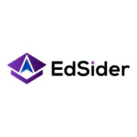 EdSider logo - Similar company to Edsidera